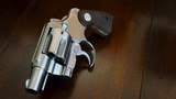 Colt Fitz Special - 14 of 15
