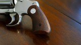 Colt Fitz Special - 4 of 15