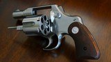 Colt Fitz Special - 15 of 15