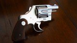 Colt Fitz Special - 8 of 15
