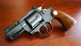 Colt 2.5