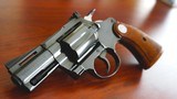 Colt 2.5