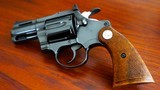 Colt 2.5