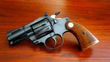 Colt 2.5