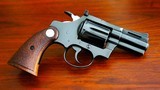 Colt 2.5