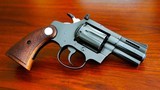 Colt 2.5