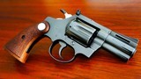 Colt 2.5