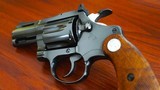 Colt 2.5