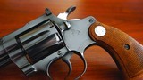 Colt 2.5