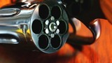 Smith & Wesson .357 Combat Magnum 19-3 S&W High Condition Box & Papers - 13 of 20