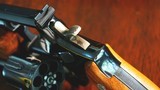Smith & Wesson .357 Combat Magnum 19-3 S&W High Condition Box & Papers - 12 of 20