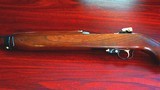 General Motors / Inland M1 Carbine Korean War Commemorative - New Unfired 1 of 500 - 1 of 15