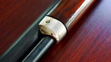 Winchester Model 94 30-30 - Buffalo Bill Commemorative - 8 of 20
