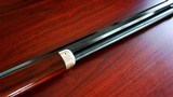 Winchester Model 94 30-30 - Buffalo Bill Commemorative - 13 of 20