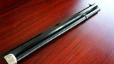 Winchester Model 94 30-30 - Buffalo Bill Commemorative - 14 of 20