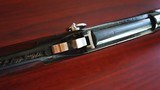 Winchester Model 94 30-30 - Buffalo Bill Commemorative - 20 of 20