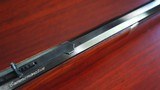 Winchester Model 94 30-30 - Buffalo Bill Commemorative - 17 of 20