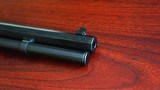 Winchester Model 94 30-30 - Buffalo Bill Commemorative - 15 of 20