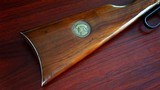 Winchester Model 94 30-30 - Buffalo Bill Commemorative - 1 of 20