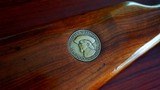 Winchester Model 94 30-30 - Buffalo Bill Commemorative - 9 of 20