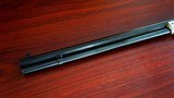 Winchester Model 94 30-30 - Buffalo Bill Commemorative - 2 of 20