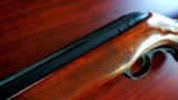 Mossberg Chuckster 640 KA Bolt Action .22 Win Magnum - 19 of 20