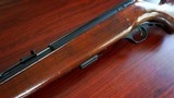 Mossberg Chuckster 640 KA Bolt Action .22 Win Magnum - 15 of 20