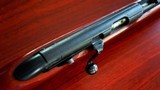 Mossberg Chuckster 640 KA Bolt Action .22 Win Magnum - 11 of 20