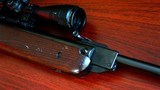 Weihrauch HW80 - RWS Diana 52 - Benjamin Trail NP Pellet Rifles - 7 of 20