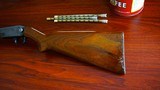 A True Circus Gallery Gun - Winchester Model 61 .22 S/L/LR - Circa 1948 – Ringling – Sparks – Cole Circuses - 12 of 20