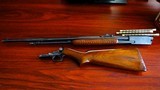 A True Circus Gallery Gun - Winchester Model 61 .22 S/L/LR - Circa 1948 – Ringling – Sparks – Cole Circuses - 15 of 20