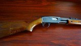 A True Circus Gallery Gun - Winchester Model 61 .22 S/L/LR - Circa 1948 – Ringling – Sparks – Cole Circuses - 4 of 20