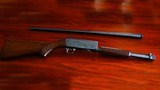 Ithaca Model 37 featherweight 20 Ga 2 3/4 pump shotgun - 13 of 13