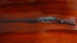 Ithaca Model 37 featherweight 20 Ga 2 3/4 pump shotgun - 5 of 13