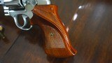 Smith & Wesson Model 629-1 – 8” .44 Magnum – Stainless Steel – Like New S&W - 4 of 20