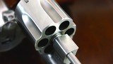 Smith & Wesson Model 629-1 – 8” .44 Magnum – Stainless Steel – Like New S&W - 19 of 20