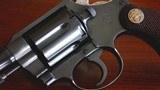 Colt Detective Special - .38 Special - Full Outfit - 5 of 20