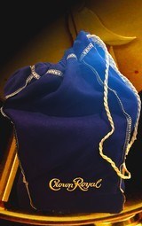 .45 ACP - Winchester – Remington – Lellier & Bellot – Nosler – Bullseye – Win 231 - 1 of 14