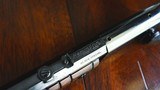 ~Remington Model 12CS Slide Action Takedown Rifle - 18 of 18