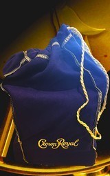 Multiple caliber - pistol / rifle ammo lot. - 1 of 20