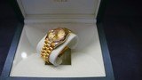 Rolex President 118238 Day-Date Double Quickset Automatic - Box / Papers - 6 of 20