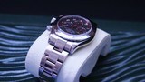 Rolex Daytona 116509 Rare Racing Grey Automatic Chronograph - Box / Papers - 4 of 8