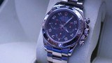 Rolex Daytona 116509 Rare Racing Grey Automatic Chronograph - Box / Papers - 2 of 8