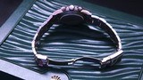 Rolex Daytona 116509 Rare Racing Grey Automatic Chronograph - Box / Papers - 5 of 8