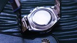 Rolex Daytona 116509 Rare Racing Grey Automatic Chronograph - Box / Papers - 6 of 8