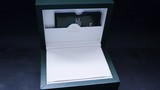 Rolex Daytona 116509 Rare Racing Grey Automatic Chronograph - Box / Papers - 7 of 8