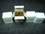 Ammo - various calibers - 4 of 10
