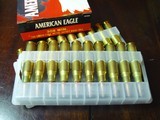 Ammo - various calibers - 9 of 10