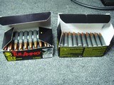 Ammo - various calibers - 3 of 10