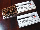 Ammo - various calibers - 6 of 10